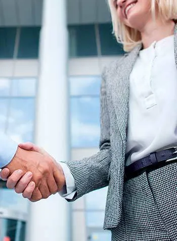 máster dirección comercial y ventas online