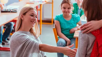 master educacion emocional