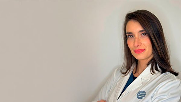 Master-Medicina-Estetica-Verónica-López-Couso-directora.jpg