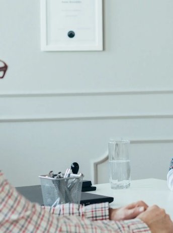 Máster Universitario en Psicología del Trabajo y Recursos Humanos online