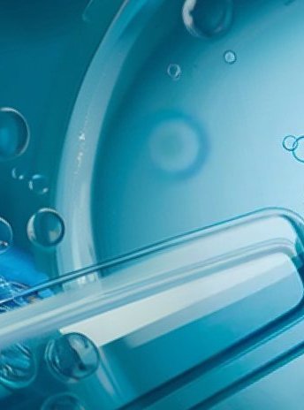 Máster de Formación Permanente en Biotecnología Aplicada a las Técnicas de Reproducción Humana Asistida, Genética e Investigación de la Universidad Europea