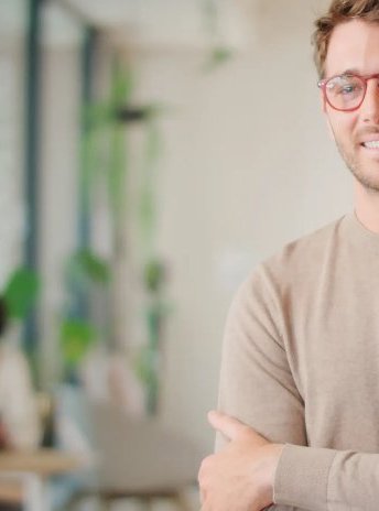 Máster Universitario en Marketing