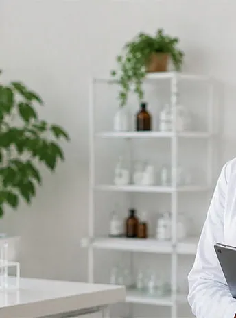 Máster Universitario en Salud Pública de la Universidad Europea