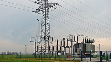 Máster en Energías Renovables Valencia - Actividades destacadas