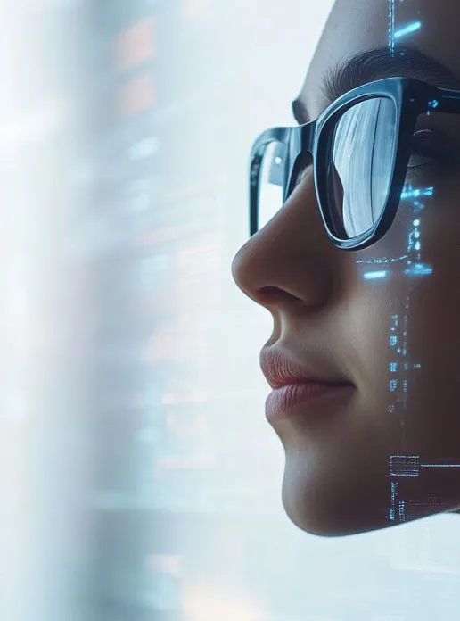 Máster en Inteligencia Artificial -1440x464