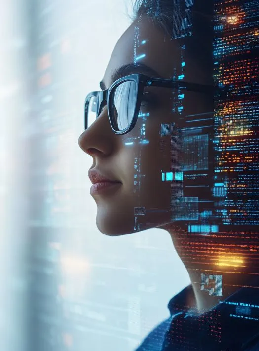 Máster en Inteligencia Artificial -1440x464