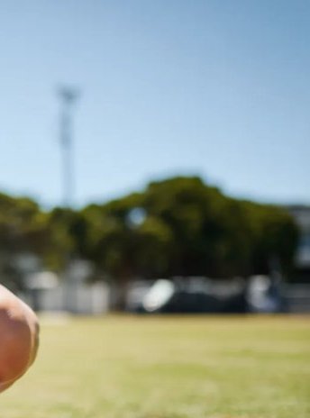 Máster de Formación Permanente en Psicología Deportiva y del Rendimiento