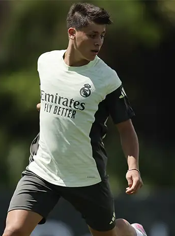 Master in Football Coaching and Management_cabecera