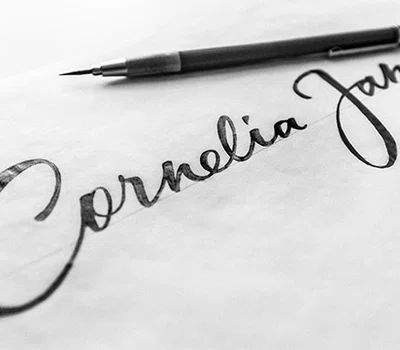 Masterclass-Lettering-CC-evento.jpg