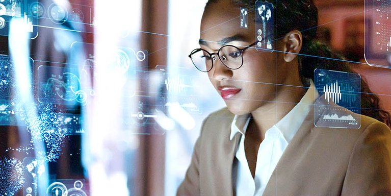 Maestría en Matemáticas Aplicadas y Ciencias de la Computación