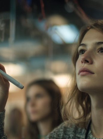 Grado en Matemáticas - Valencia