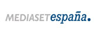 Mediaset-Espana-134x50-logo-agrupador.jpg