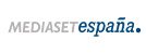 Mediaset-Espana-134x50-logo-agrupador.jpg