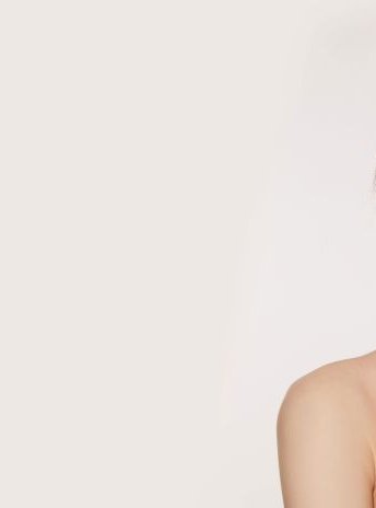 Máster de Formación Permanente en Medicina Estética Avanzada e Innovación Tecnológica