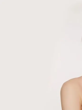 Máster de Formación Permanente en Medicina Estética Avanzada e Innovación Tecnológica