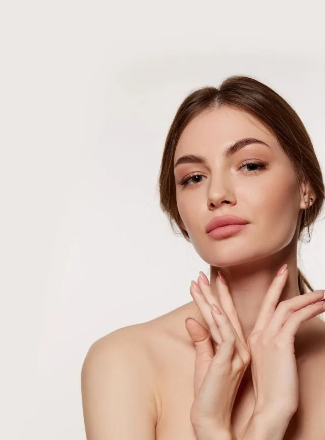 M&aacute;ster de Formaci&oacute;n Permanente en Medicina Est&eacute;tica Avanzada e Innovaci&oacute;n Tecnol&oacute;gica