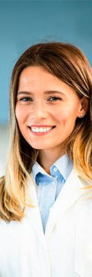 Medicina_195x505_1.jpg