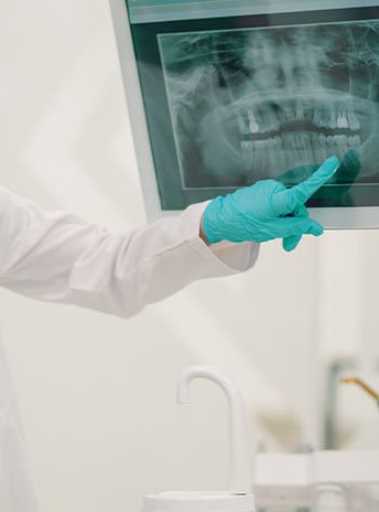 Postgrado de Especialización Universitaria en Dolor Orofacial, Medicina Oral y Medicina Dental del Sueño