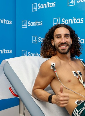Medicina_y_Ciencias_del_Deporte