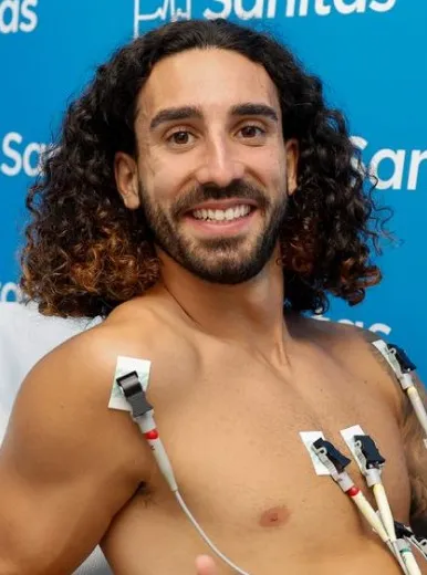 Medicina_y_Ciencias_del_Deporte