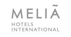 Hotel Meliá
