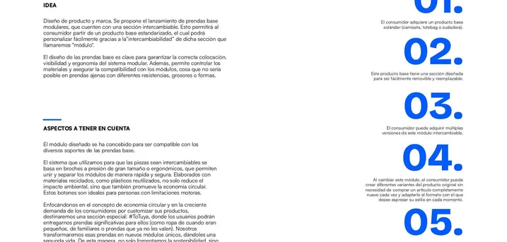 Memoria_TFG_Totem-Moda-Modular_Lorena-Martin-Entrialgo (1)_page-0002