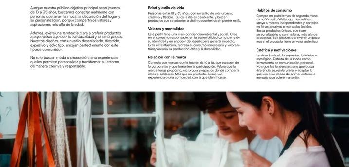 Memoria_TFG_Totem-Moda-Modular_Lorena-Martin-Entrialgo (1)_page-0005_11zon