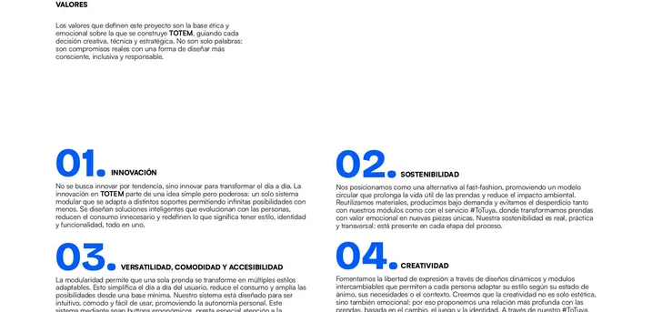 Memoria_TFG_Totem-Moda-Modular_Lorena-Martin-Entrialgo (1)_page-0004_11zon