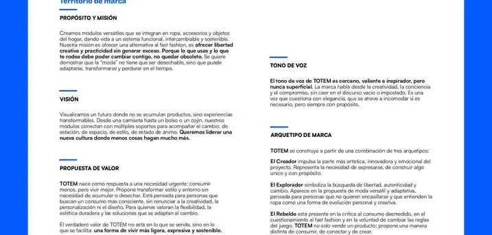 Memoria_TFG_Totem-Moda-Modular_Lorena-Martin-Entrialgo (1)_page-0003_11zon