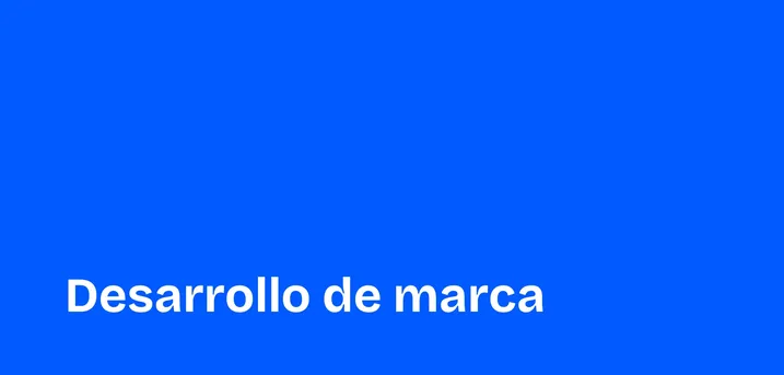 Memoria_TFG_Totem-Moda-Modular_Lorena-Martin-Entrialgo (1)_page-0001