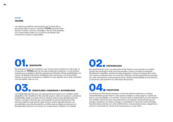 Memoria_TFG_Totem-Moda-Modular_Lorena-Martin-Entrialgo (1)_page-0004_11zon