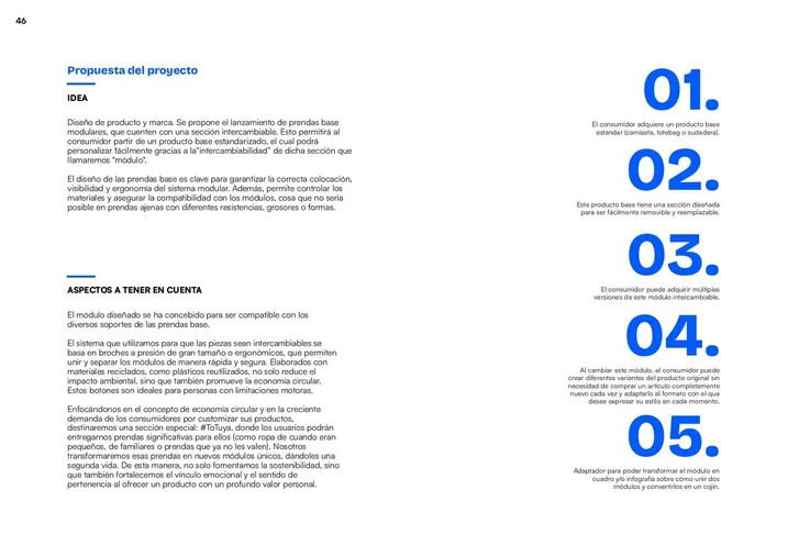 Memoria_TFG_Totem-Moda-Modular_Lorena-Martin-Entrialgo (1)_page-0002