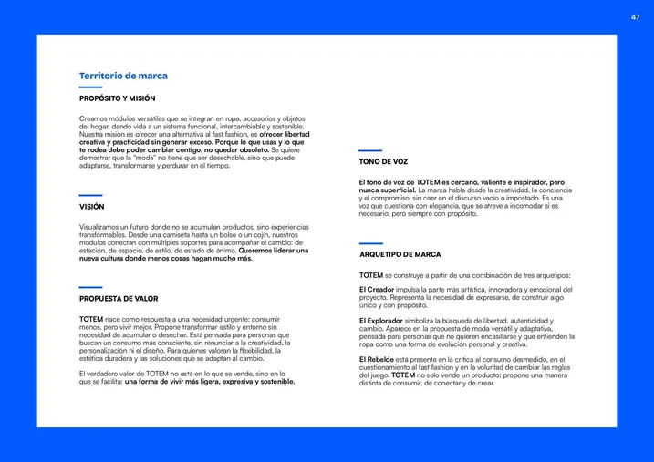 Memoria_TFG_Totem-Moda-Modular_Lorena-Martin-Entrialgo (1)_page-0003_11zon