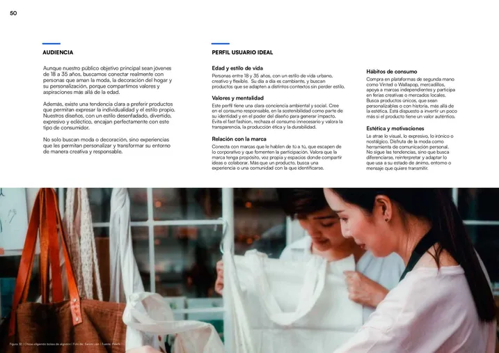 Memoria_TFG_Totem-Moda-Modular_Lorena-Martin-Entrialgo (1)_page-0005_11zon