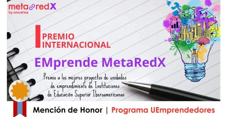 MencionHonor_Emprendedores_General.png