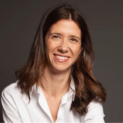 Mercedes Furió Valverde.png