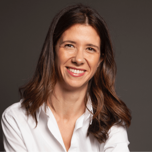 Mercedes Furió Valverde.png