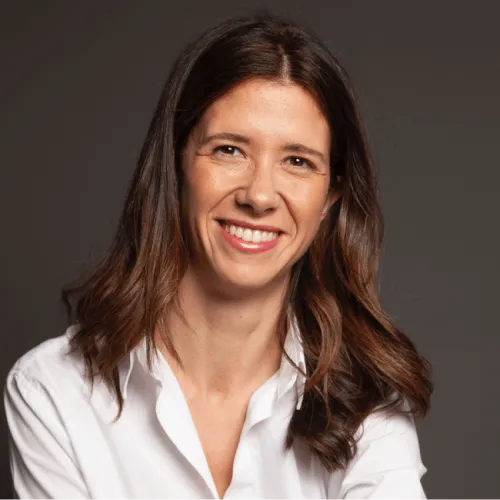 Mercedes Furió Valverde.png