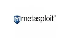 Metasploit - logotipo 230x130