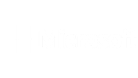 Microsoft-200x113