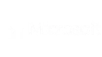 Microsoft-200x113