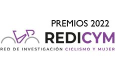 Miembro de la Red Española de Investigación del Rendimiento Deportivo en Ciclismo y Mujer (REDICYM)