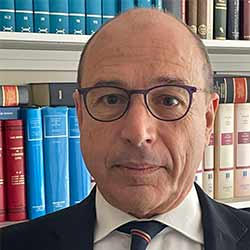 Miguel Ruiz Pons