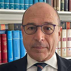Miguel Ruiz Pons
