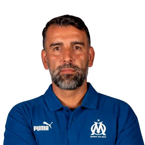 Miguel-Alonso-Calvar.jpg