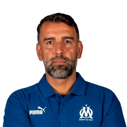 Miguel-Alonso-Calvar.jpg