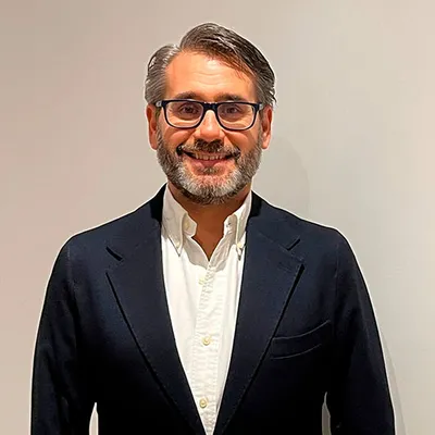 Miguel-Maria-Garcia-Caba.jpg