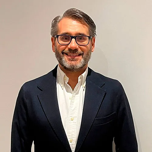 Miguel-Maria-Garcia-Caba.jpg