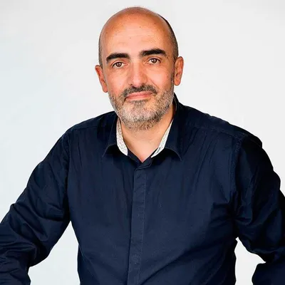 Miguel Aguado.jpg