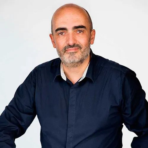 Miguel Aguado.jpg